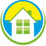 Свой дом (Янтарный)